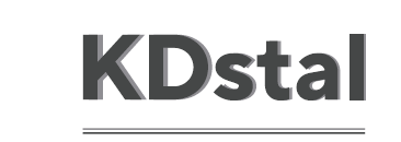 kdstal-logo