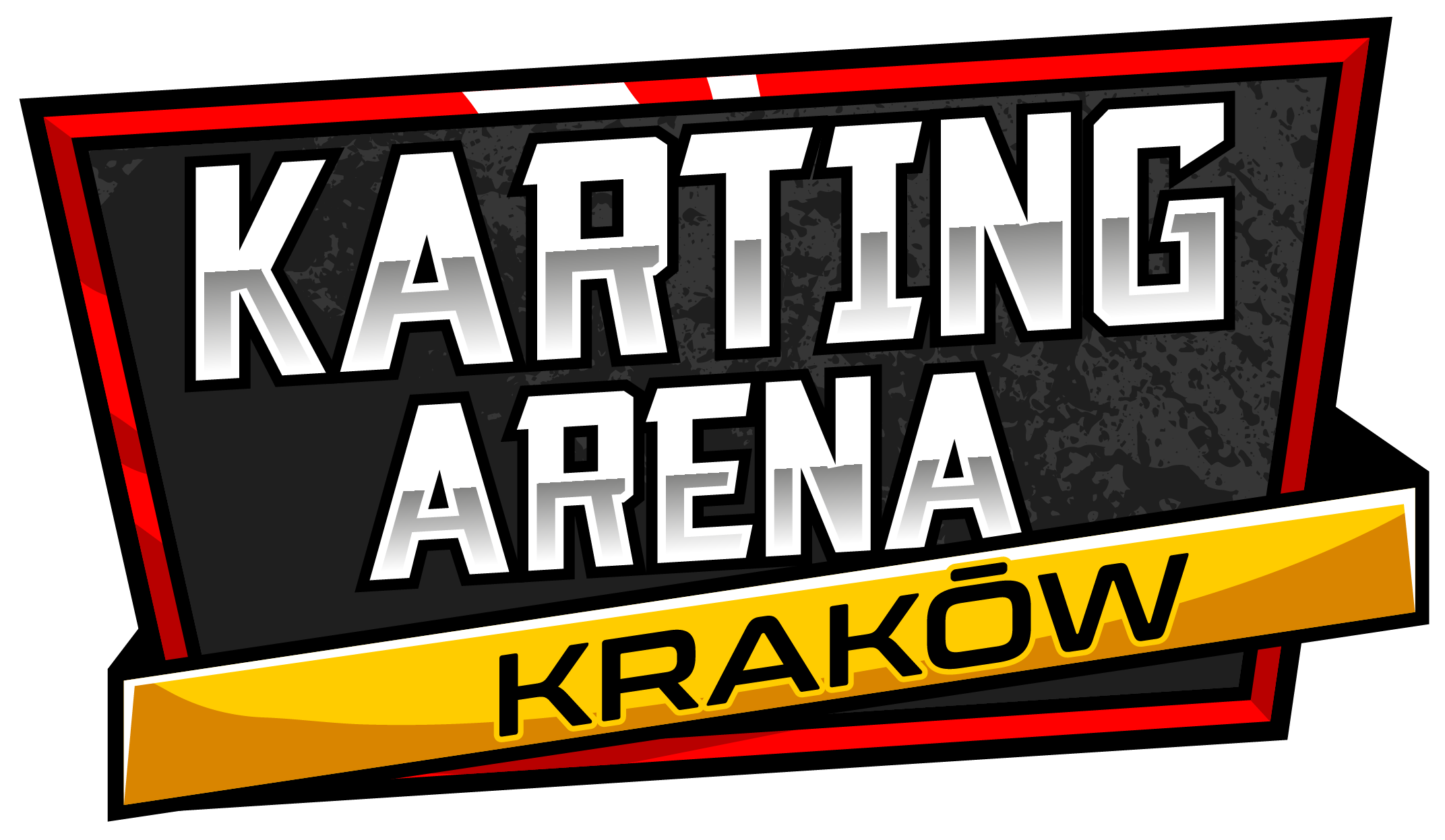 karting_arena_plate